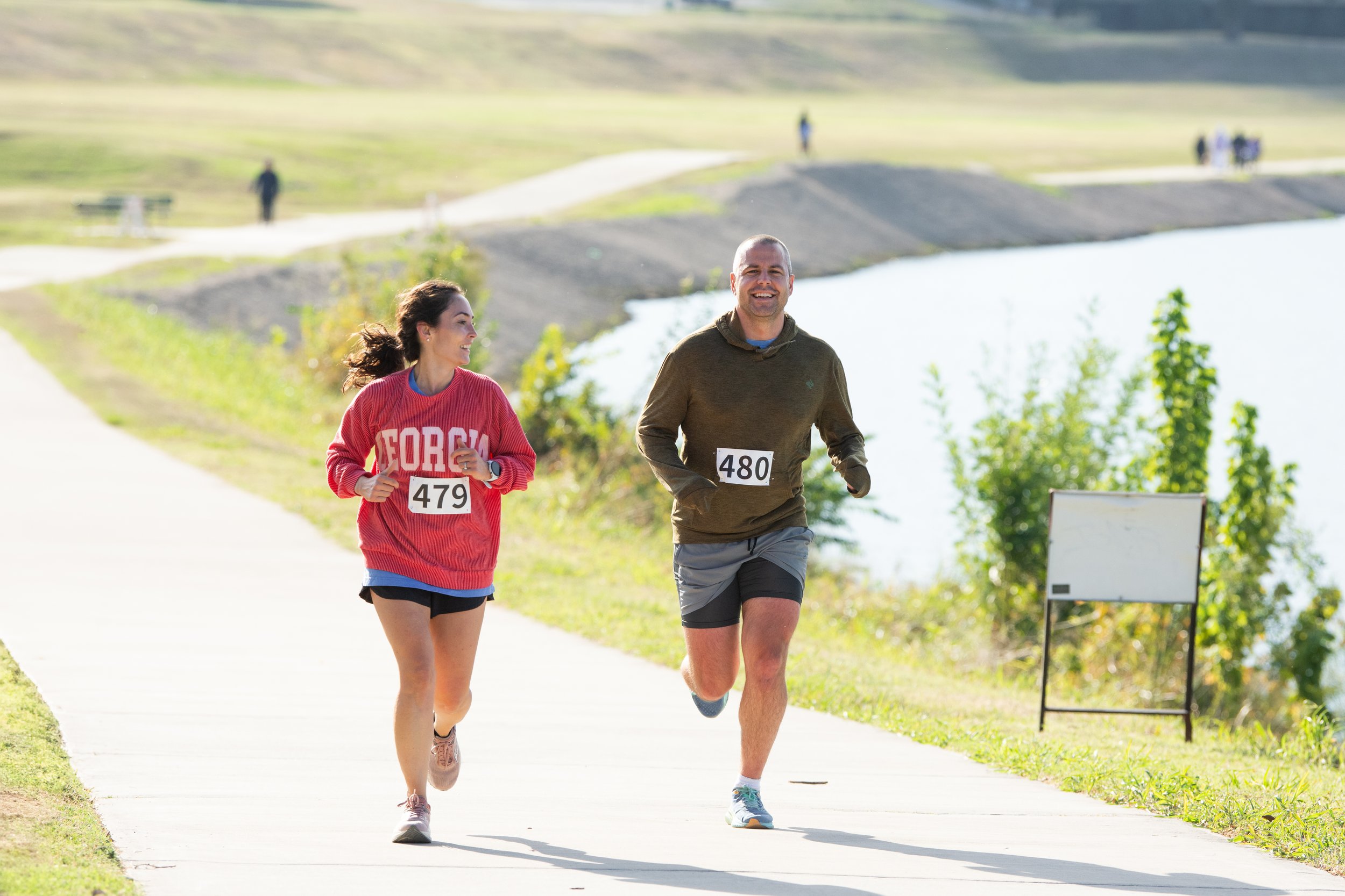 SOSC 5K 2024-066.jpg