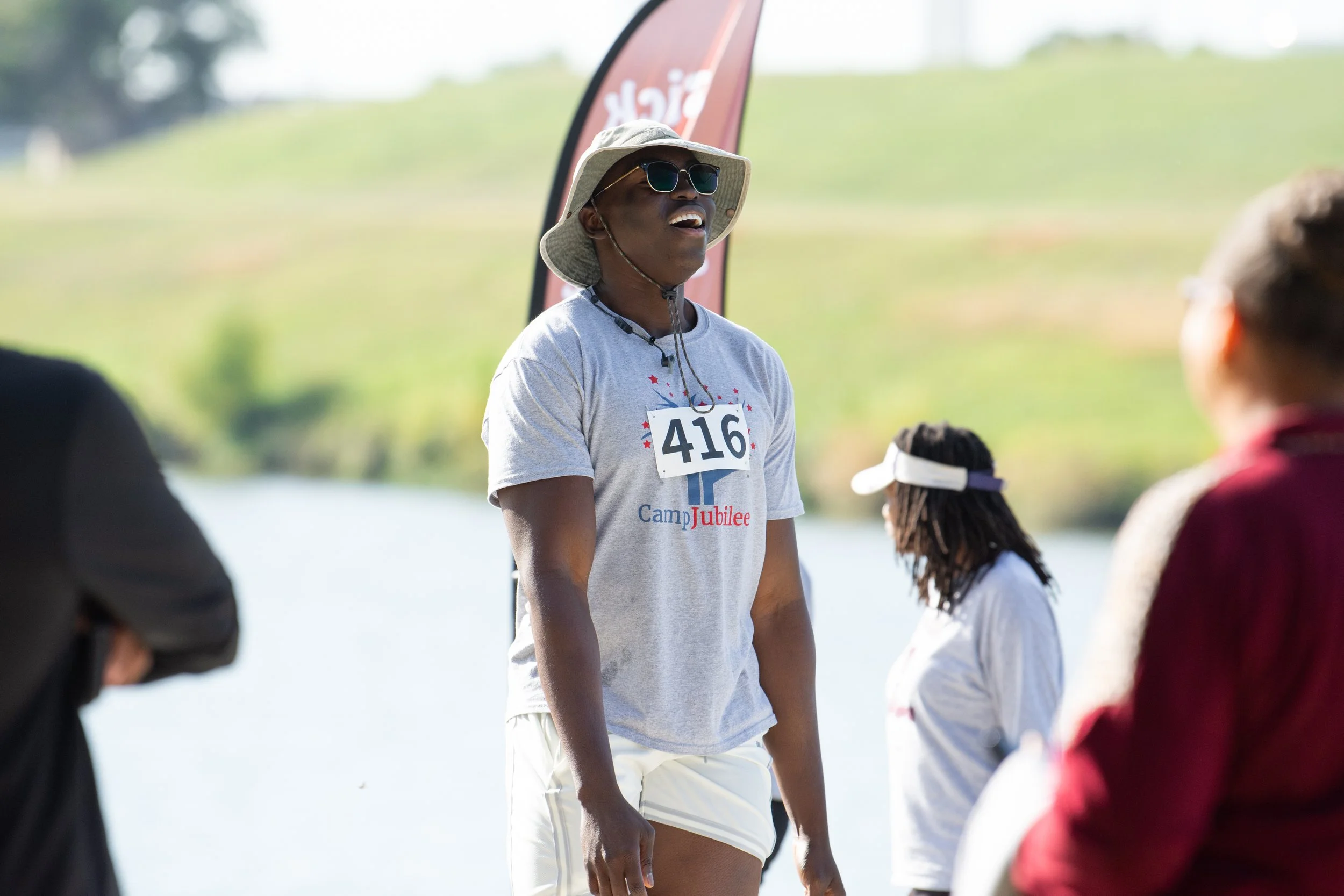 SOSC 5K 2024-110.jpg