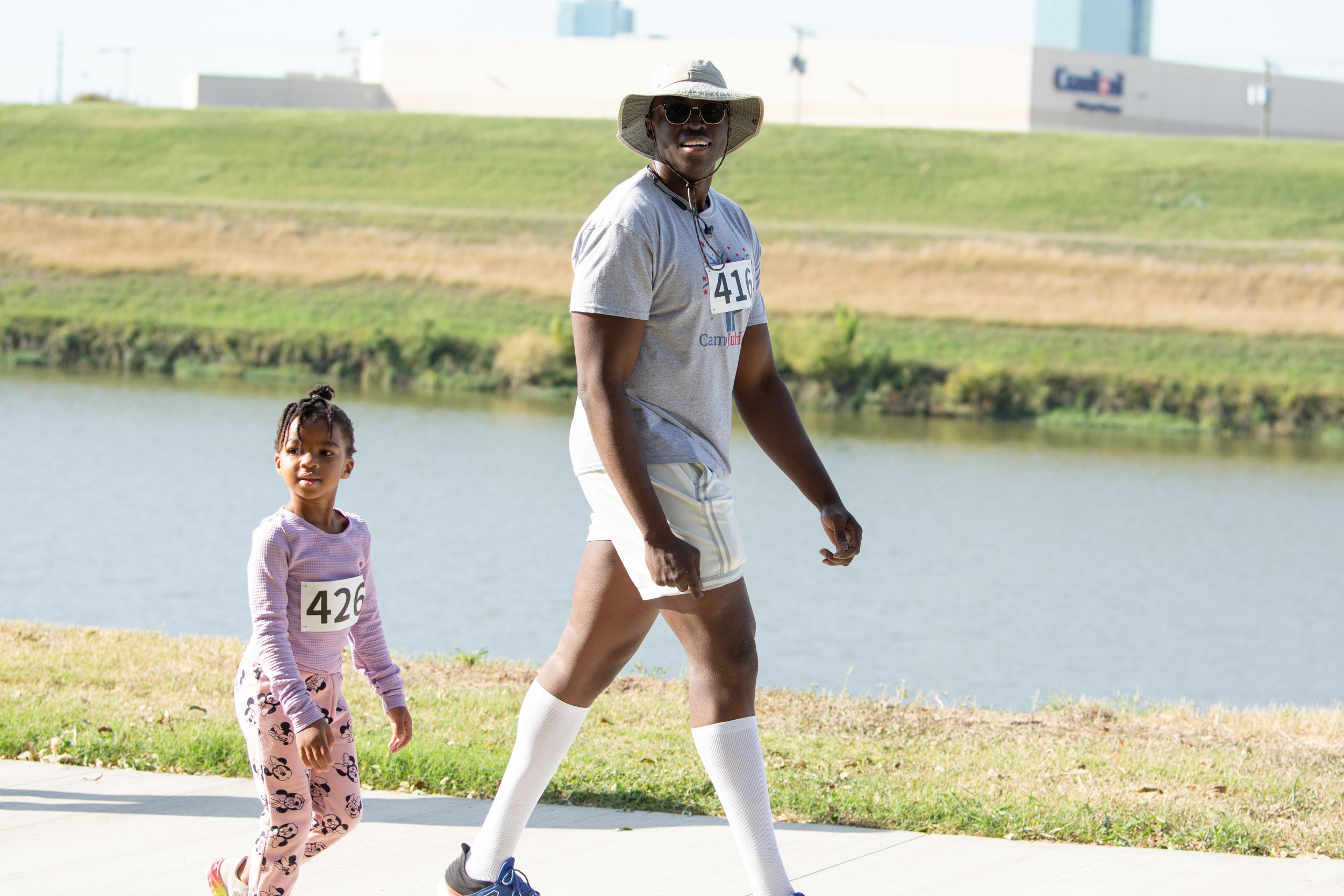 SOSC 5K 2024-111.jpg