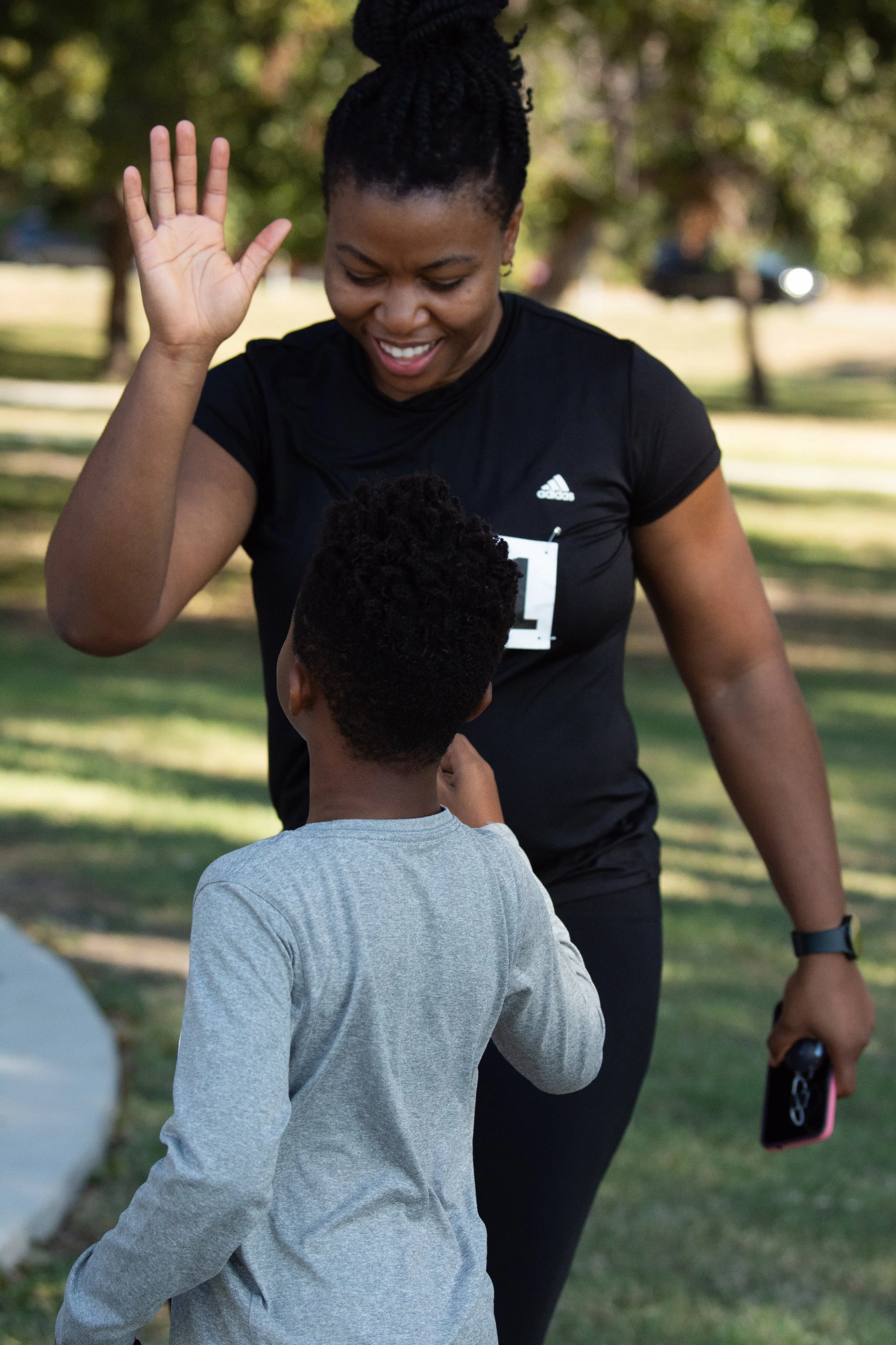 SOSC 5K 2024-164.jpg
