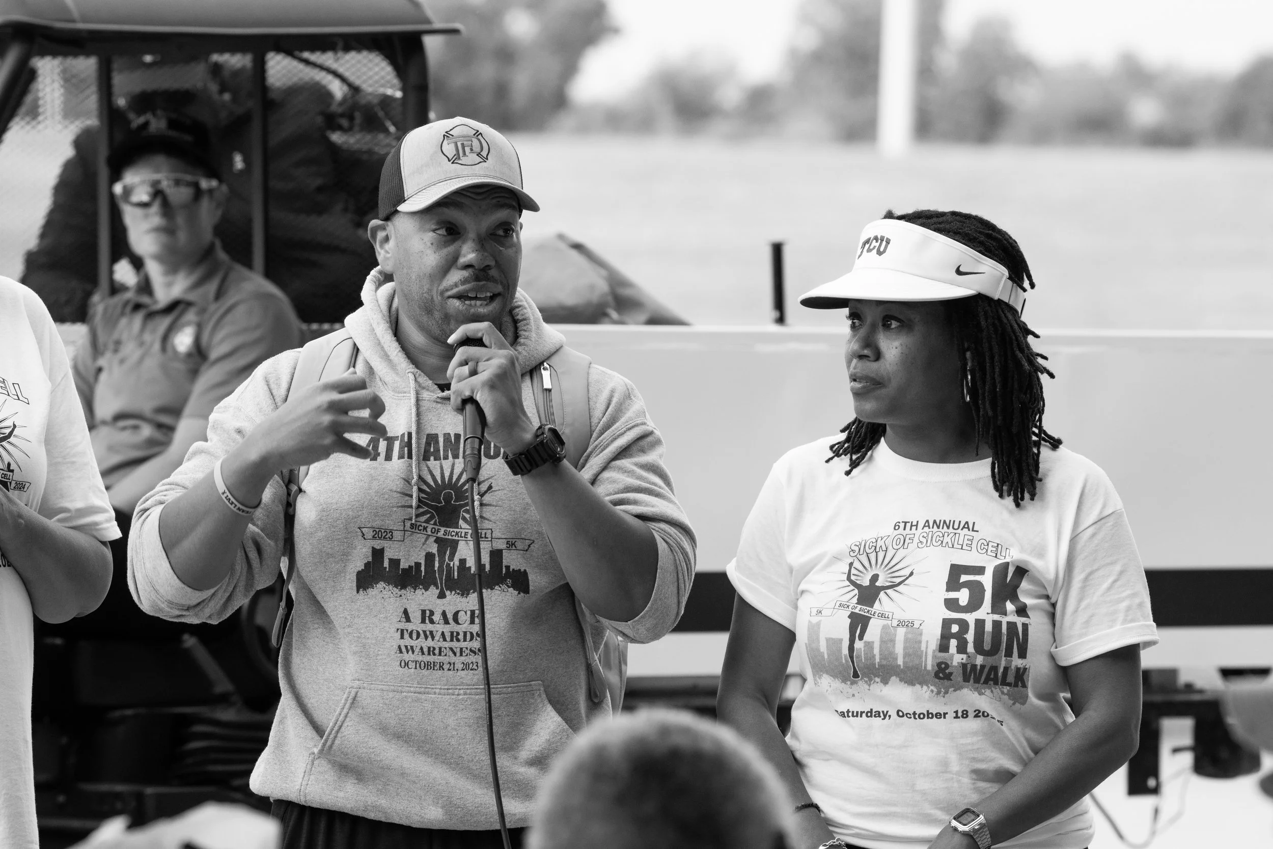 SOSC 5K 2025-004.jpg