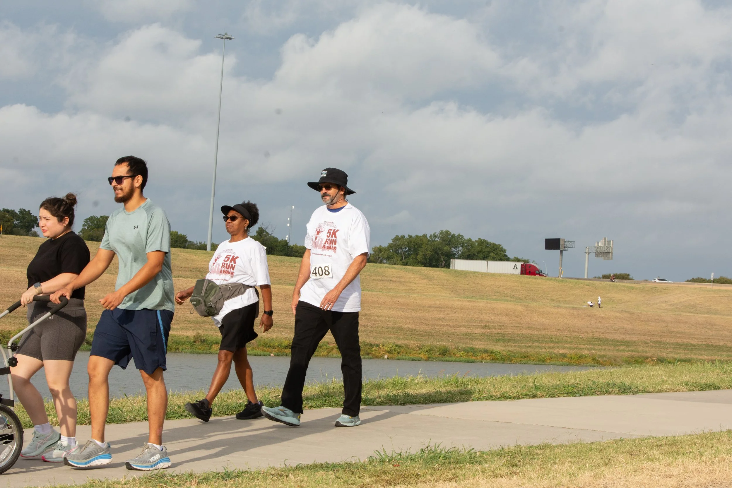 SOSC 5K 2025-016.jpg