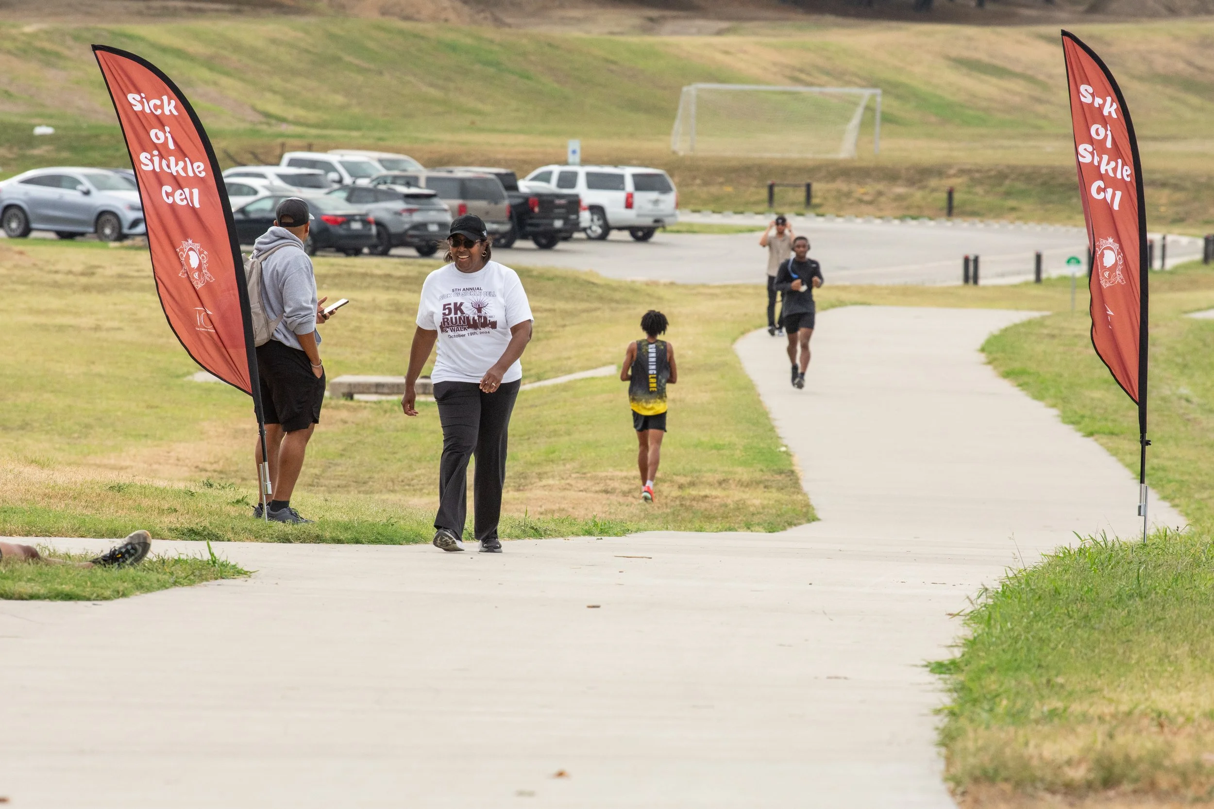 SOSC 5K 2025-034.jpg