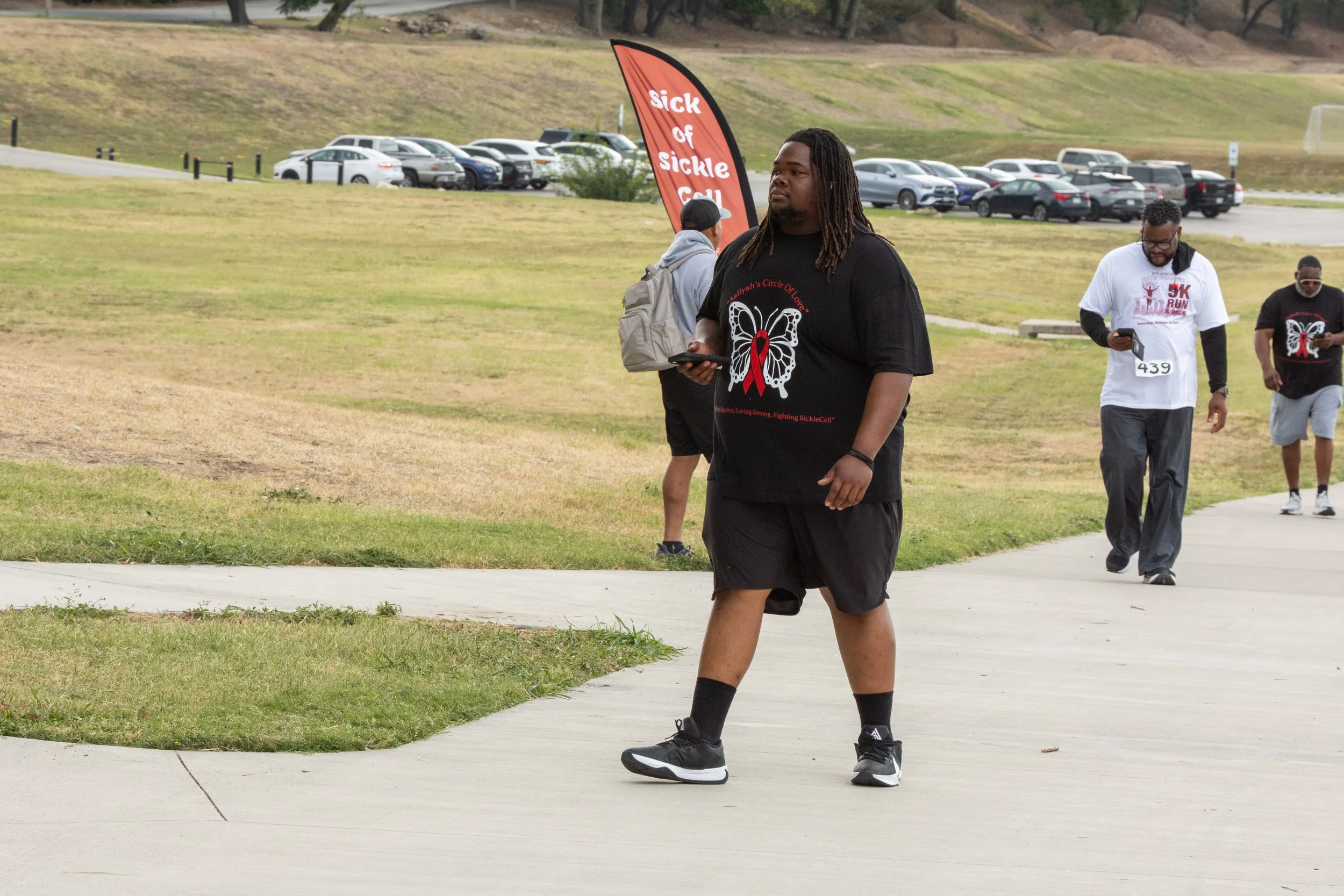 SOSC 5K 2025-072.jpg