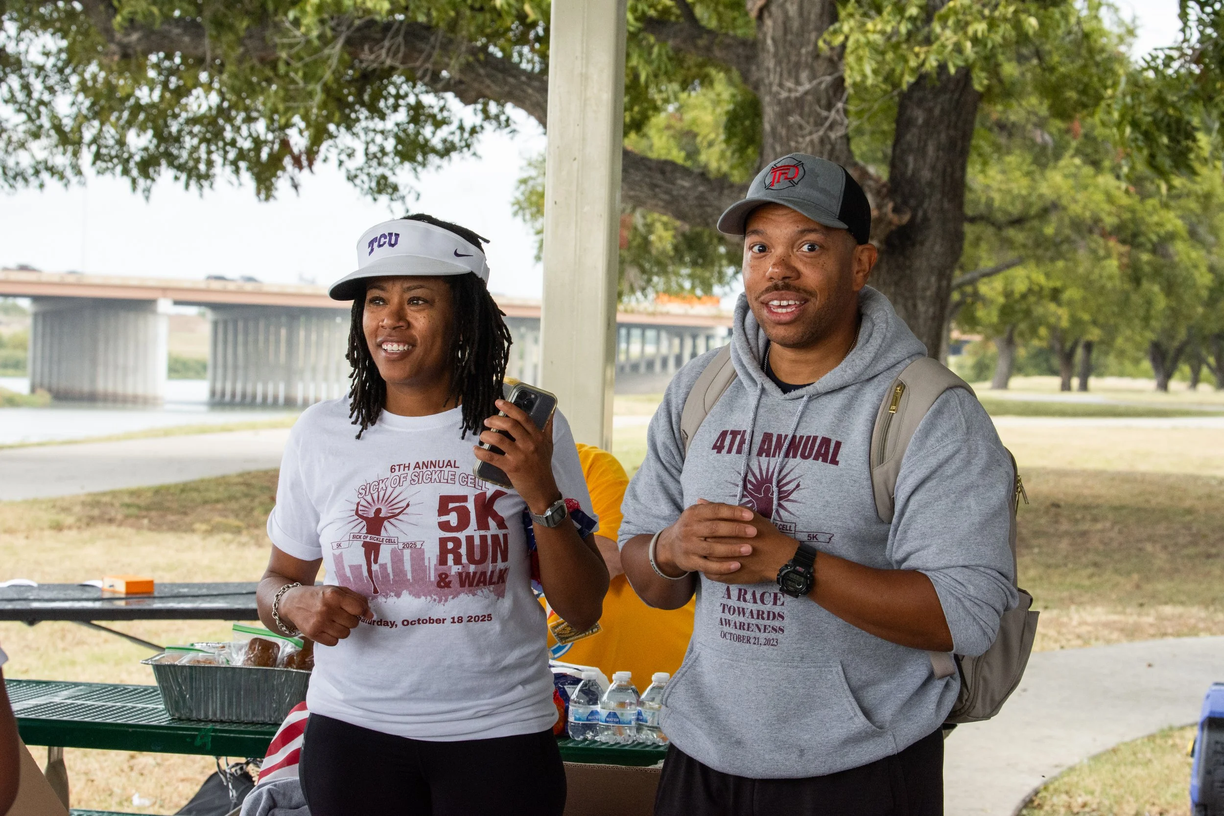 SOSC 5K 2025-101.jpg