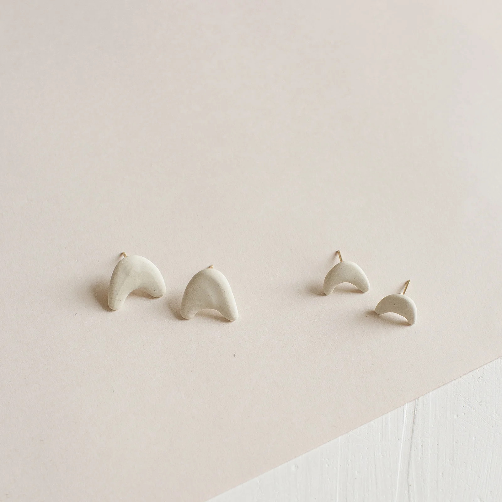 BONE_PAIR_EARRINGS_11.4_11.3-DUSTANDFORM.jpg