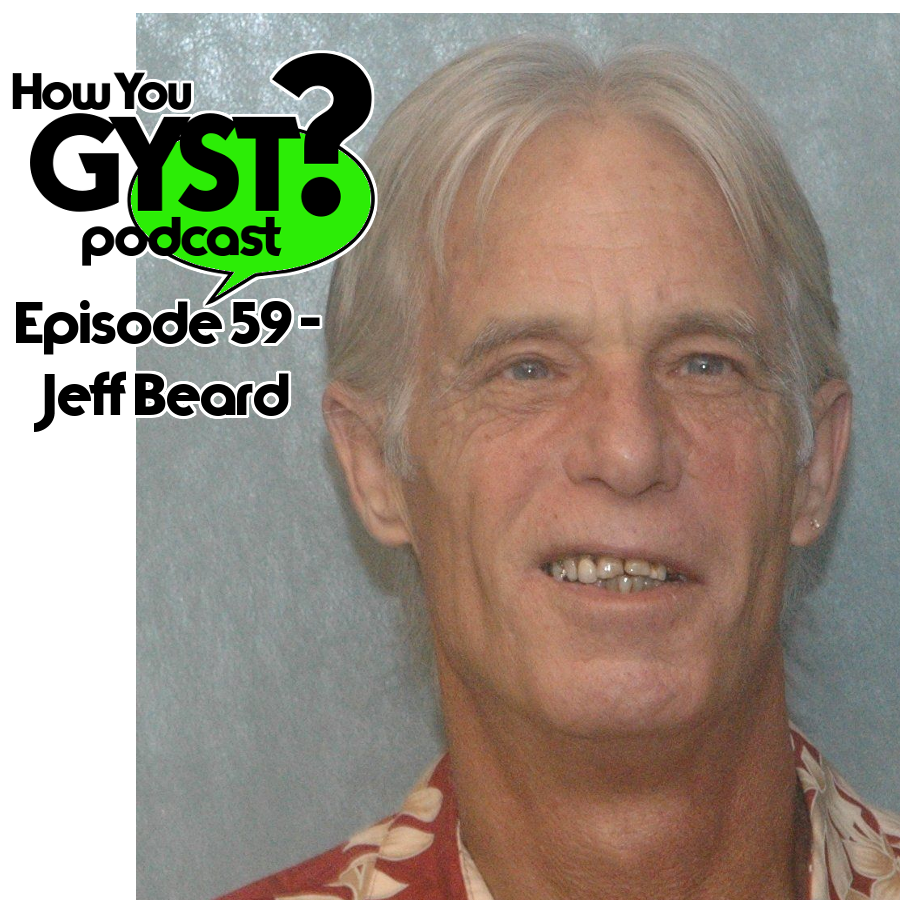 ep58 Jeff.png