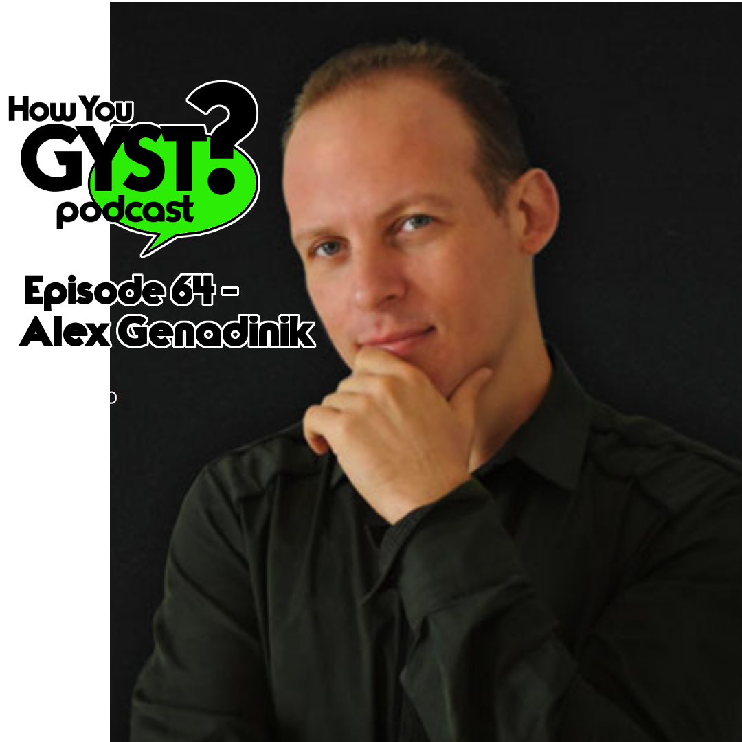 ep64 AlexG.png