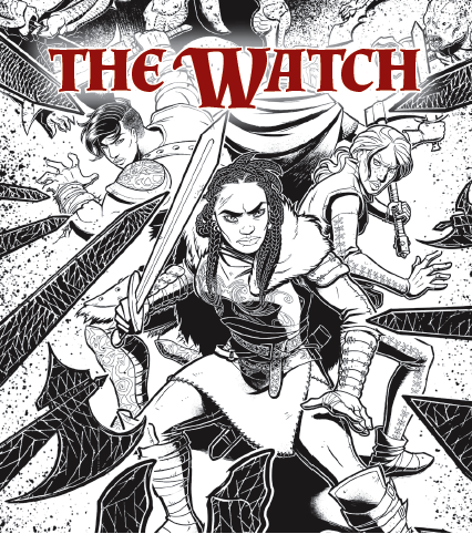 title image - Copy.png