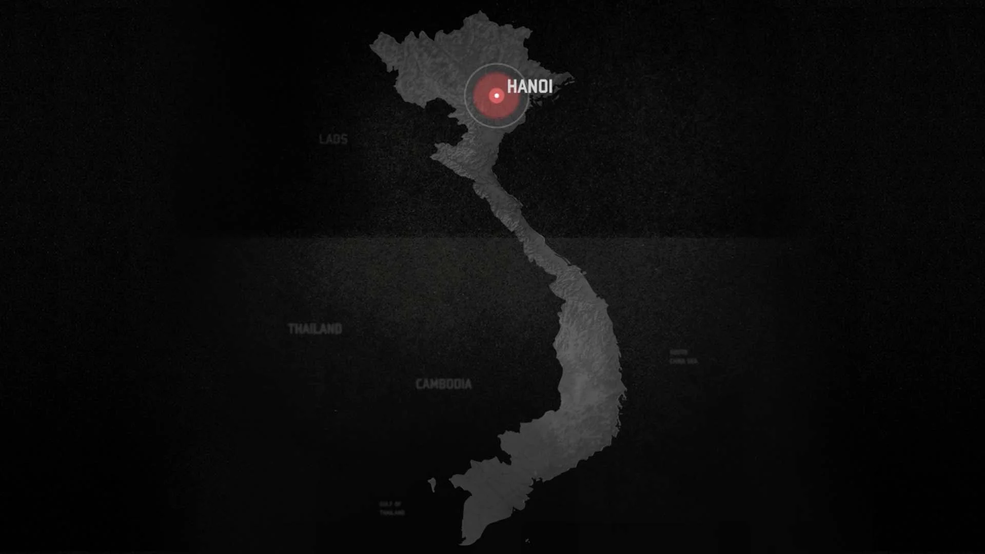 Tet2.jpg