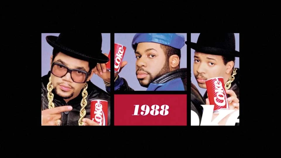 Coke.jpg