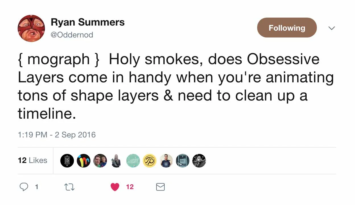 RS_Obsessive.jpg
