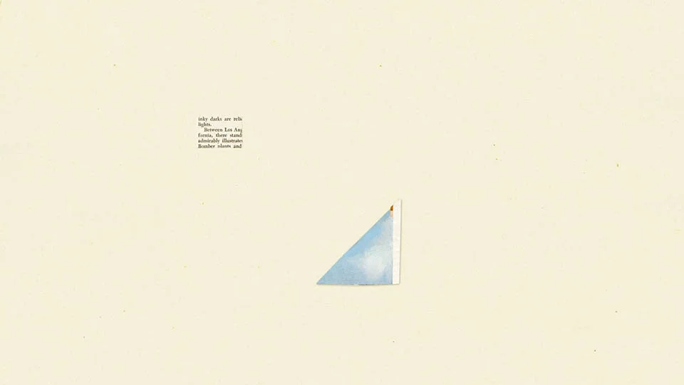 Munn.01.jpg