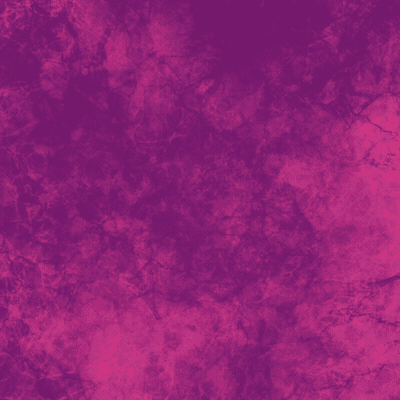 LP2_Tutorial_Square.gif