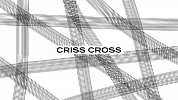 CrissCross.gif