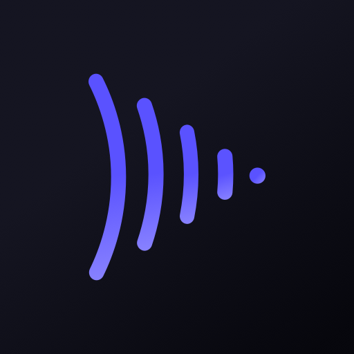 229139176407_3b3089dc7a82c0ebeba5_512.png