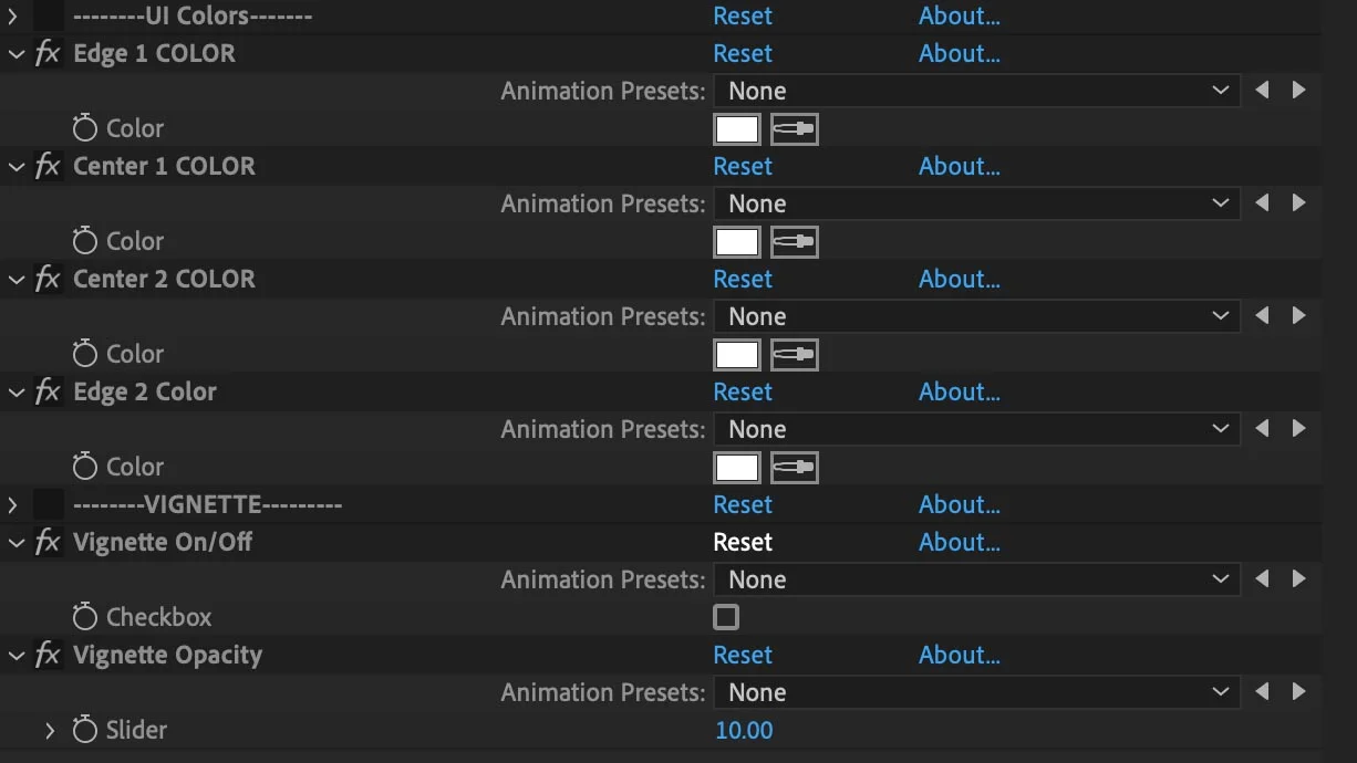 UI_r7.jpg