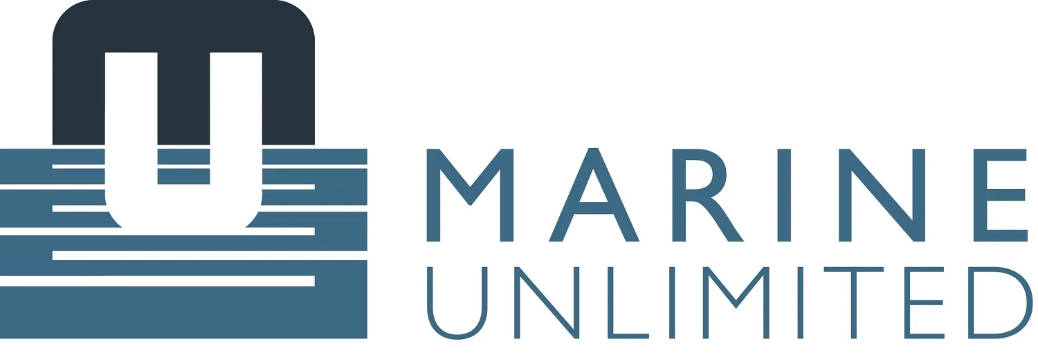 Marine Unlimited is the dedicated brokerage division of one of the most successful and well-respected dealerships in the marine industry. We have been selling new and used boats in Mallorca since 1994 and our aim is simple; to provide an unrivalled level of service to both buyers and sellers alike in the powerboat brokerage arena. Headed up by James Blackburn, our dynamic, multilingual andhighly-motivated professional team are waiting to assist you now in finding your perfect boat. PUERTO PORTALS Local 75 Puerto Portals 07181, Calvia Mallorca, Spain +34 971 676 604 sales@fairlinesouthmallorca.com SANTA PONSA Club Naútico Santa Ponsa Via de la Cruz s/n Santa Ponsa 07180, Calvia Mallorca, Spain +34 971 676 604 sales@fairlinesouthmallorca.com