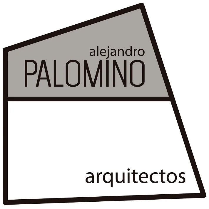 - Palomino Arquitectos Palomino Architects is an architecture firm with more than 15 years of experience. During this period of time we have helped our clients from more than 20 different countries to develop their houses and buildings in Mallorca. We are open to contact you in order to help your designing projects. Arquitecto Francisco Casas, 17. Local B-23 07181 • Bendinat • Calvià • Mallorca • Spain +34 971676185 info@apalomino.com