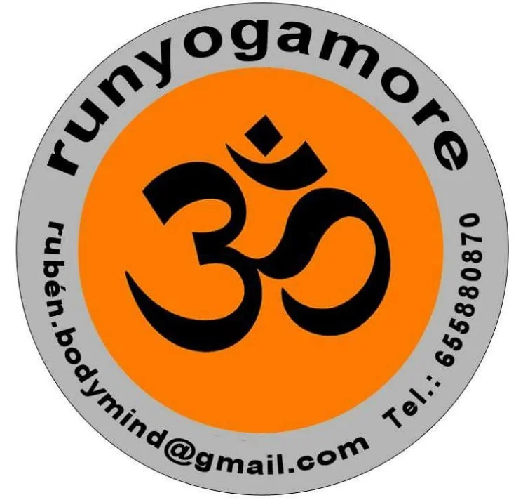 Change your life by taking care of both your body and your mind. Experience the dedication to any or all of the following;- yoga, triathlon, nutrition, training for golf, martial arts, cross fitness, mediation, thereby revitalising your passion for a life of quality. Contactdetails:Tel: +34 655 880 870