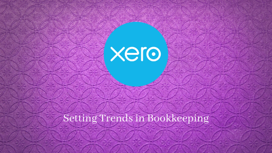 Setting Trends in Bookkeeping (1).png