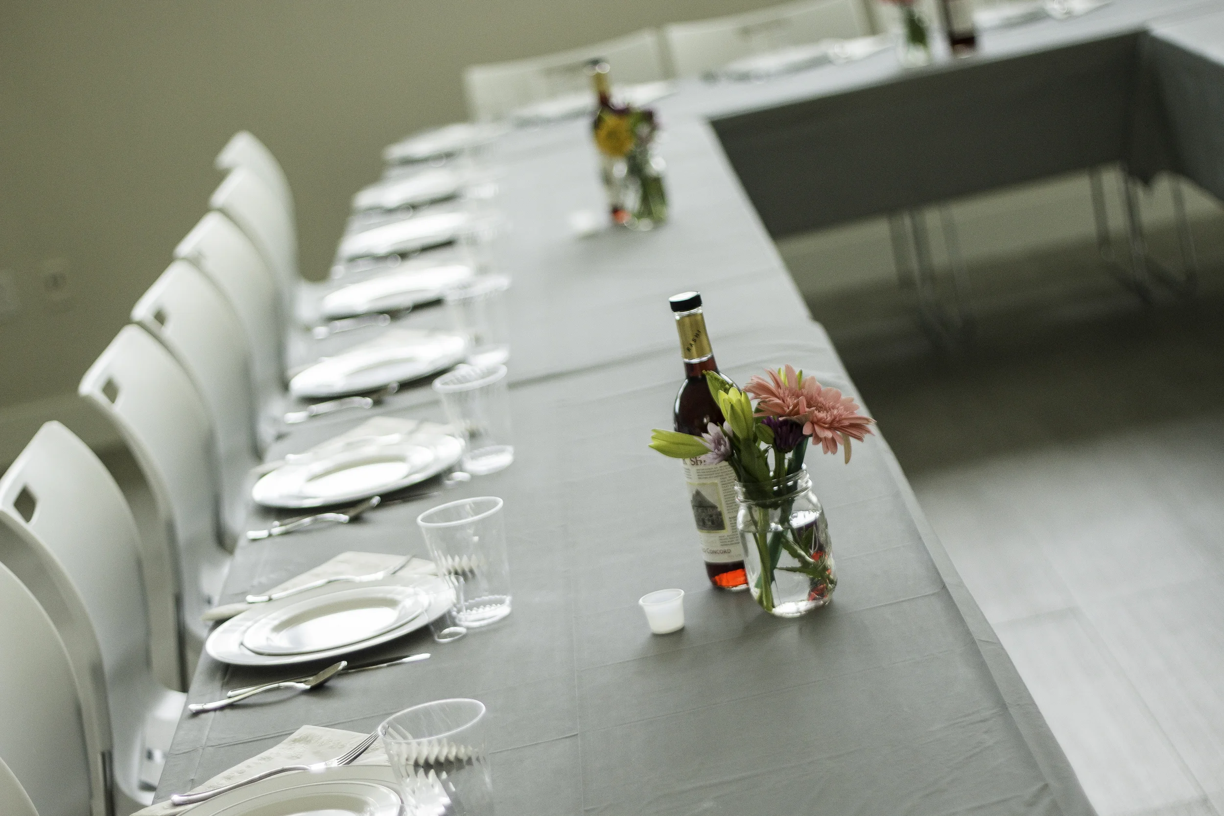passover-15.jpg