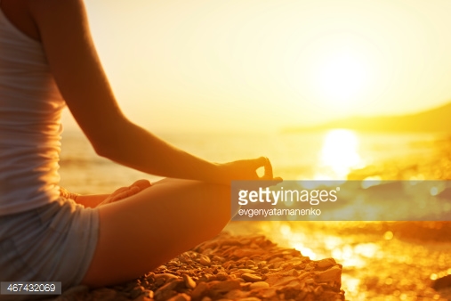 Photo by evgenyatamanenko/iStock / Getty Images