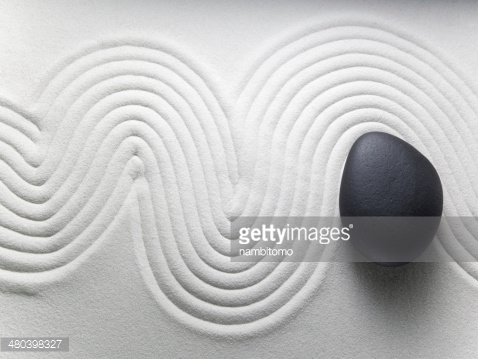Photo by nambitomo/iStock / Getty Images
