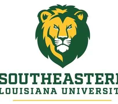 Recital with Three Reeds Duo - Southeastern Louisiana University