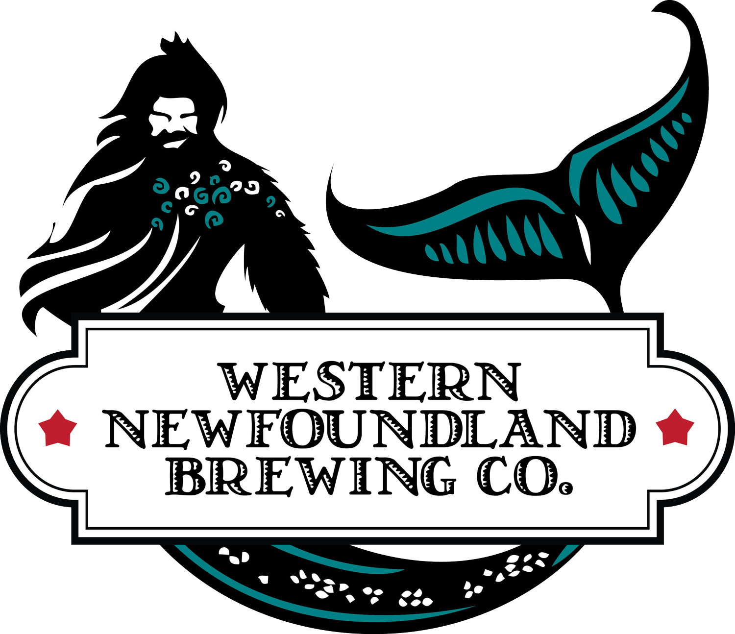 Western Newfoundland Brewing Co.