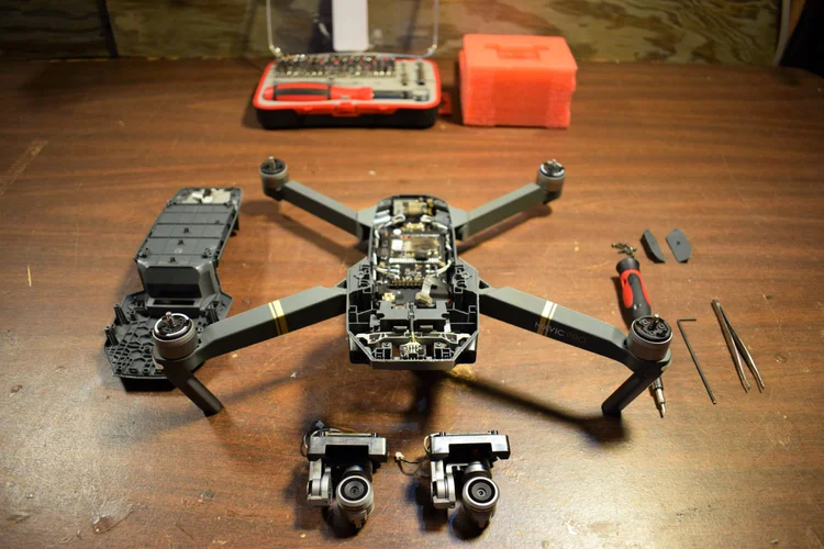Repair Shops Near Me >> Drone Repair Shop Near Me Jg Uavs Drone Services Des Moines Repair Shops Near Me >> Drone Repair Shop Near Me Jg Uavs Drone Services Des Moines