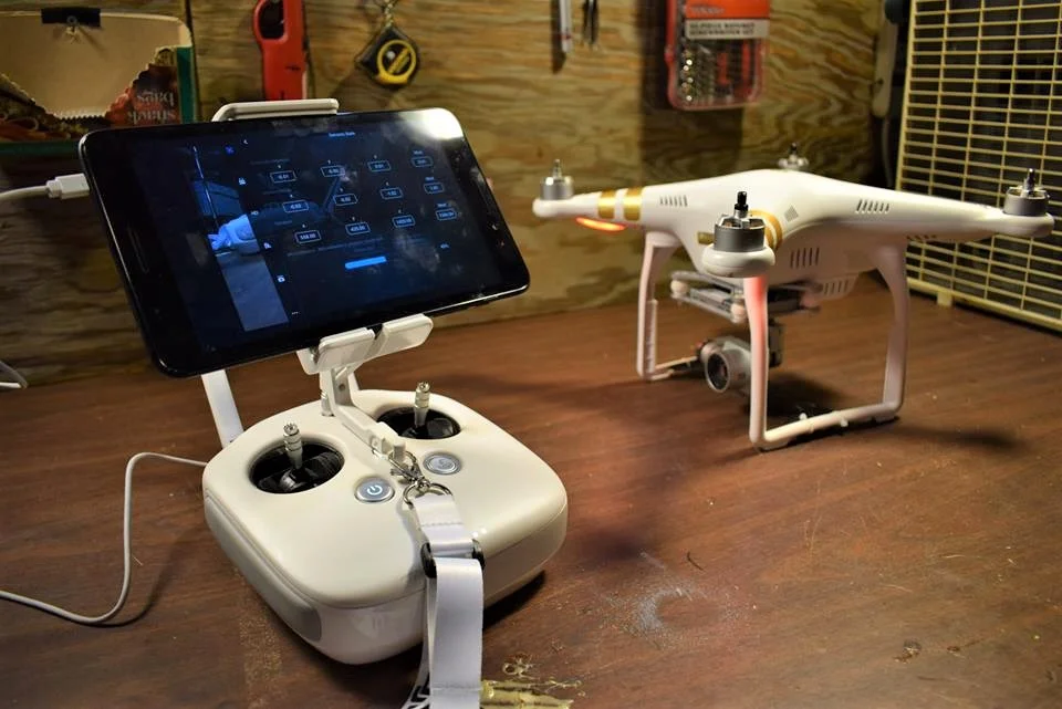 Drone Maintenance Program.jpg