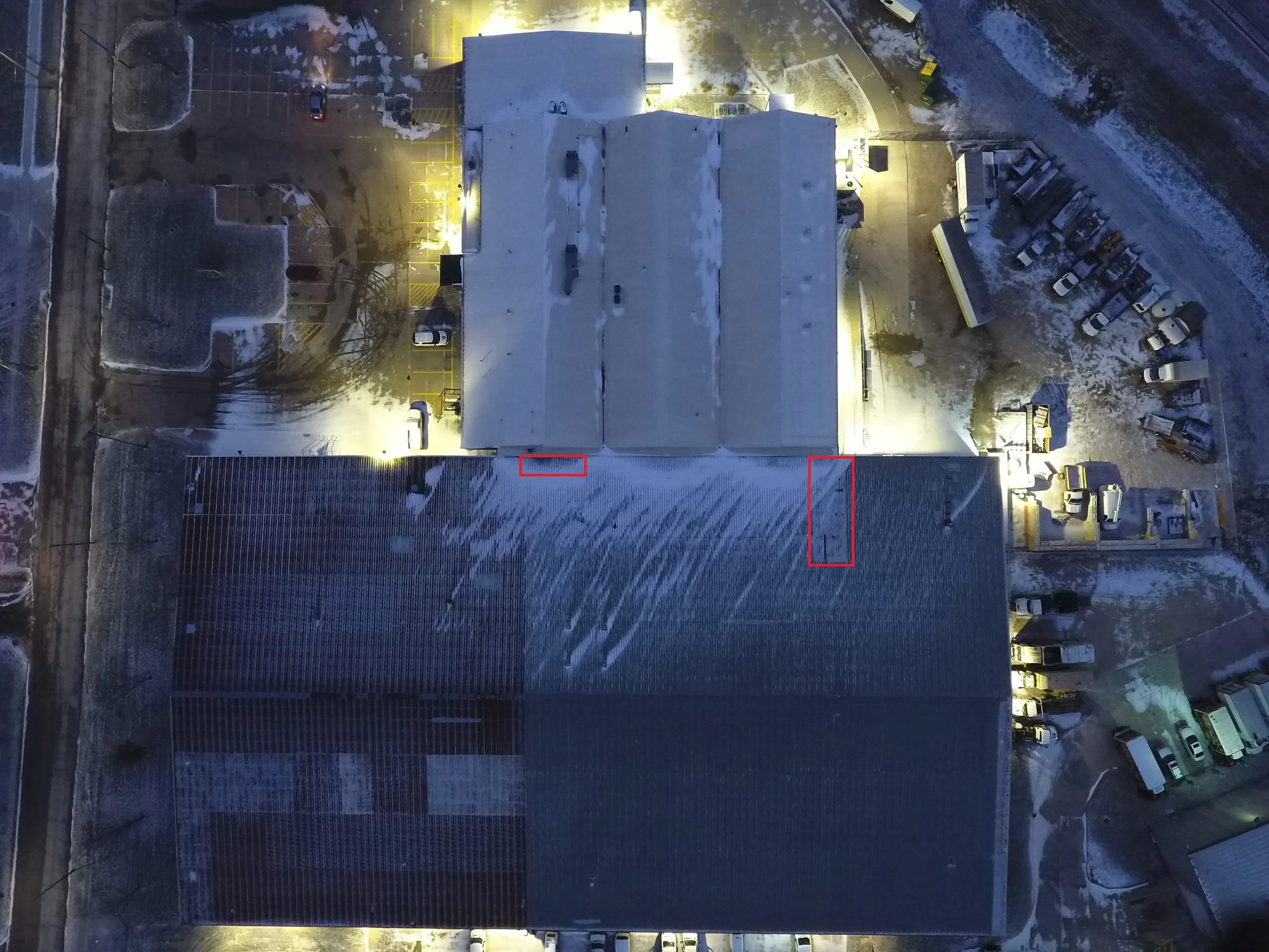 Thermal Roof Inspection.jpg