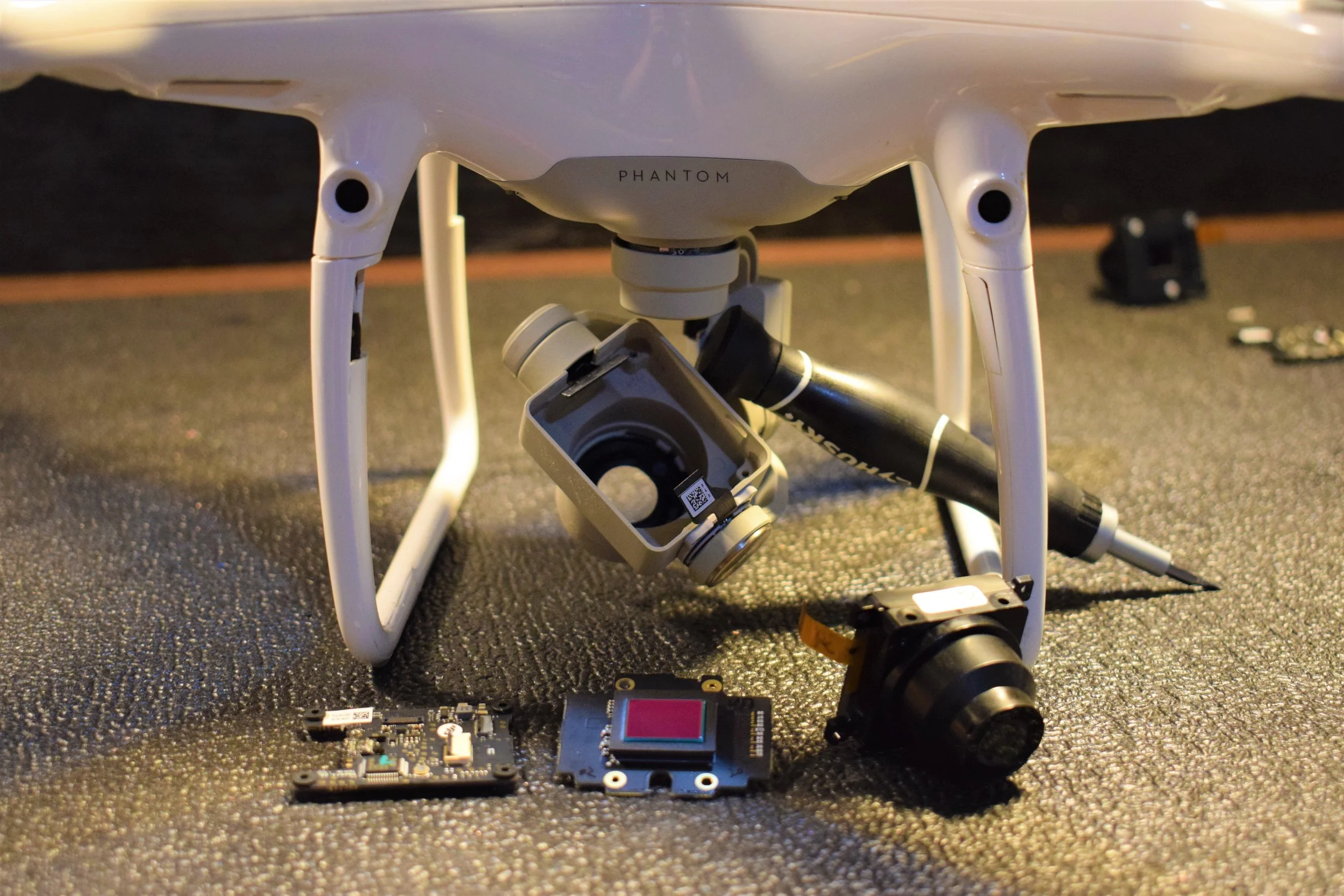 dji mavic pro for sale near me
