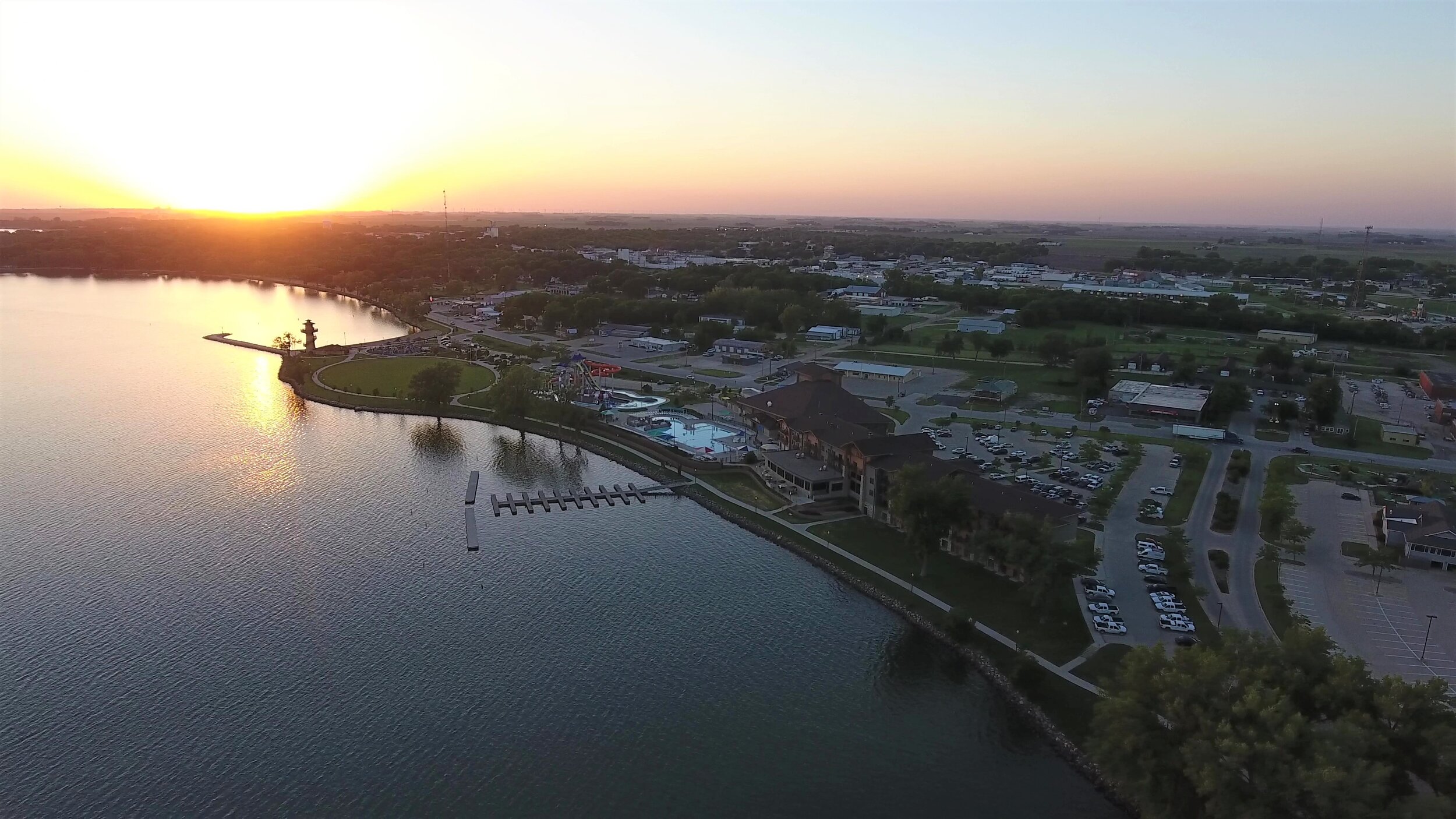 Houston Drone Photography & Video • For Architects, Builders ... - DFW