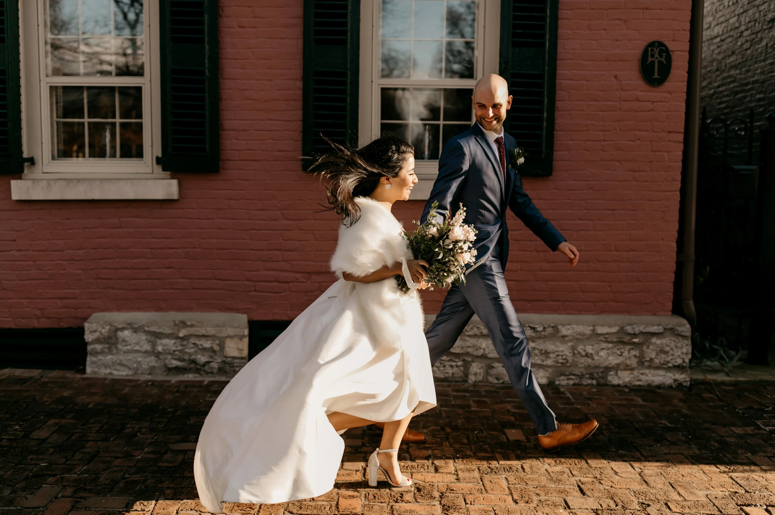 ARTIST DANI FORD intelligence overview