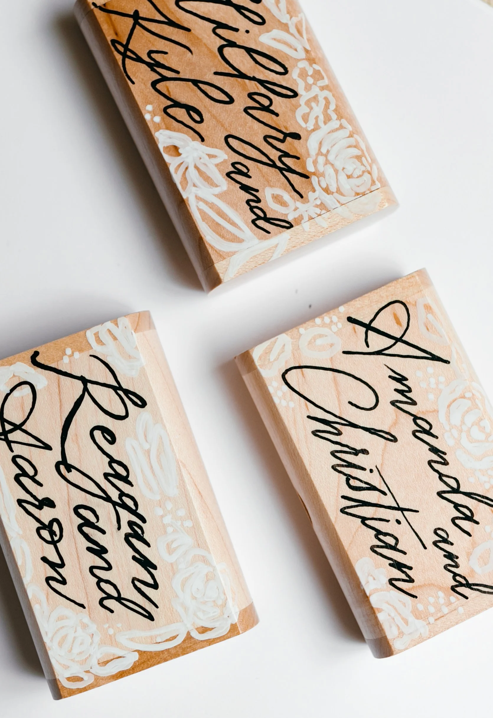 customusbboxes-7.jpg