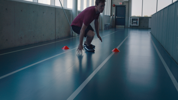 connor mcdavid adidas