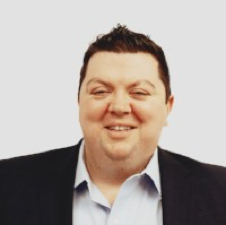 Rory Cameron Executive VP, CallidusCloud