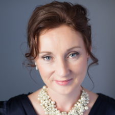 Denise Tormey President & Co-Founder, PlanNet21 Communications