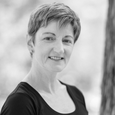 Barbara Murphy VP Marketing, Weka.IO
