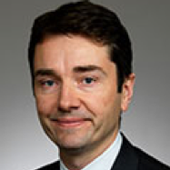 Peter Kelly President, KAR Auction Services