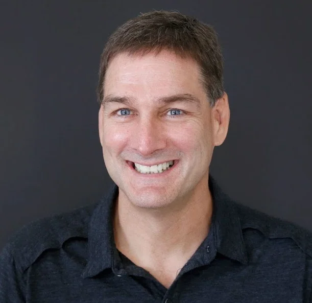John Malloy General Partner, Co-Founder, BlueRun Ventures