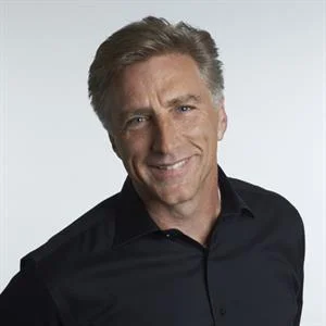 brackenn.jpg