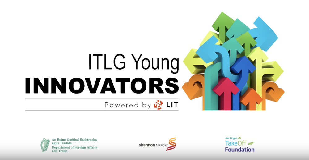 Silicon Valley Global Awards 2019 Irish Technology Leadership Group Hugh curran is a association football player who was born inunited kingdom on september 25, 1943. silicon valley global awards 2019