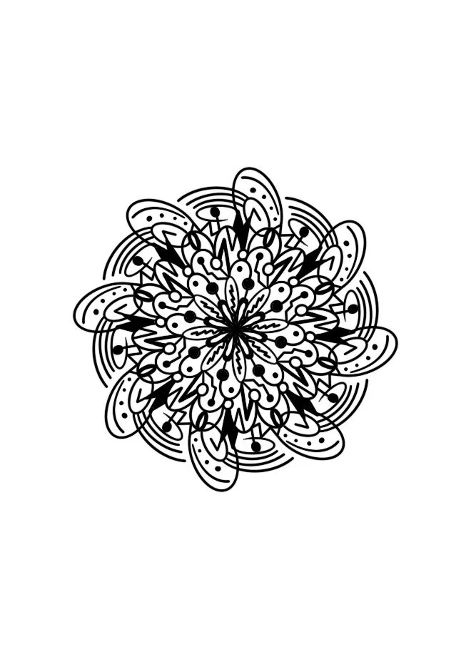 Untitled_Artwork 35.JPG