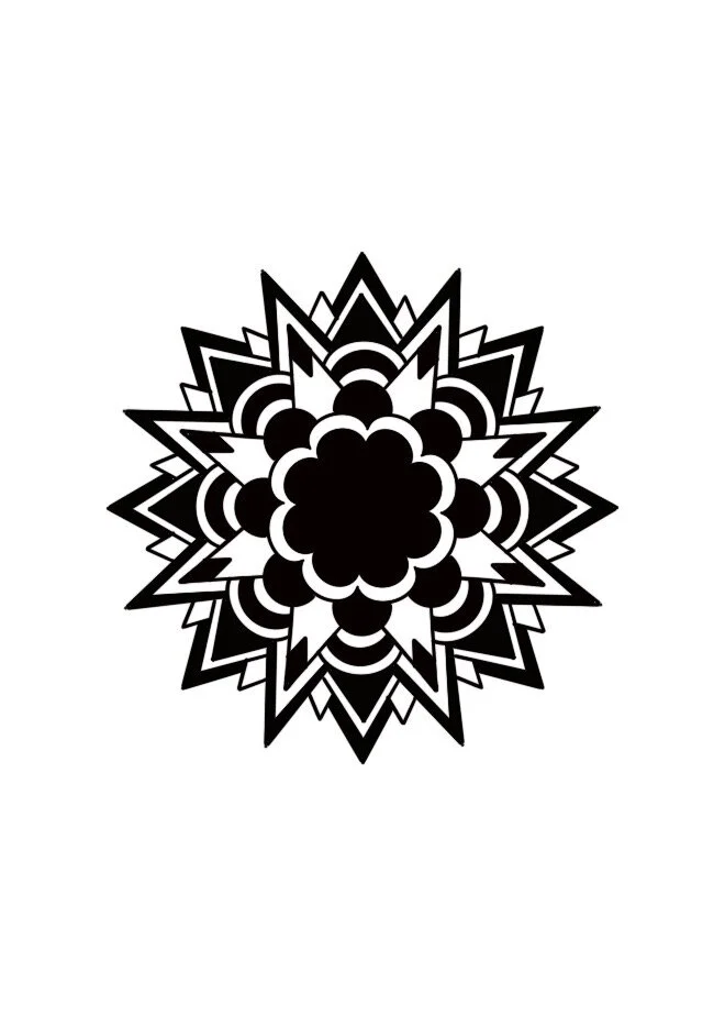 Untitled_Artwork 43.JPG