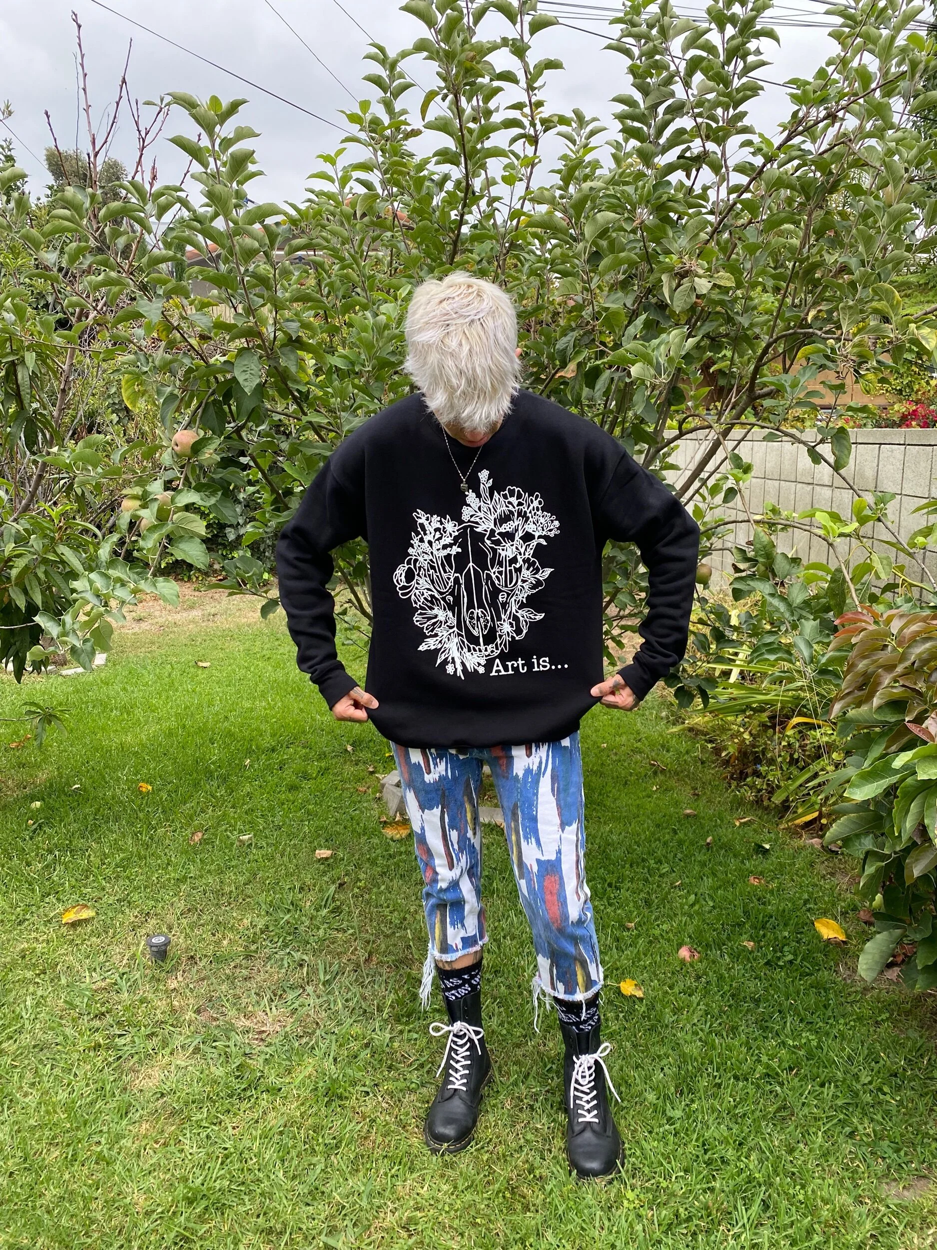 5117A2FE-17BC-493C-973C-FD407E821AE5