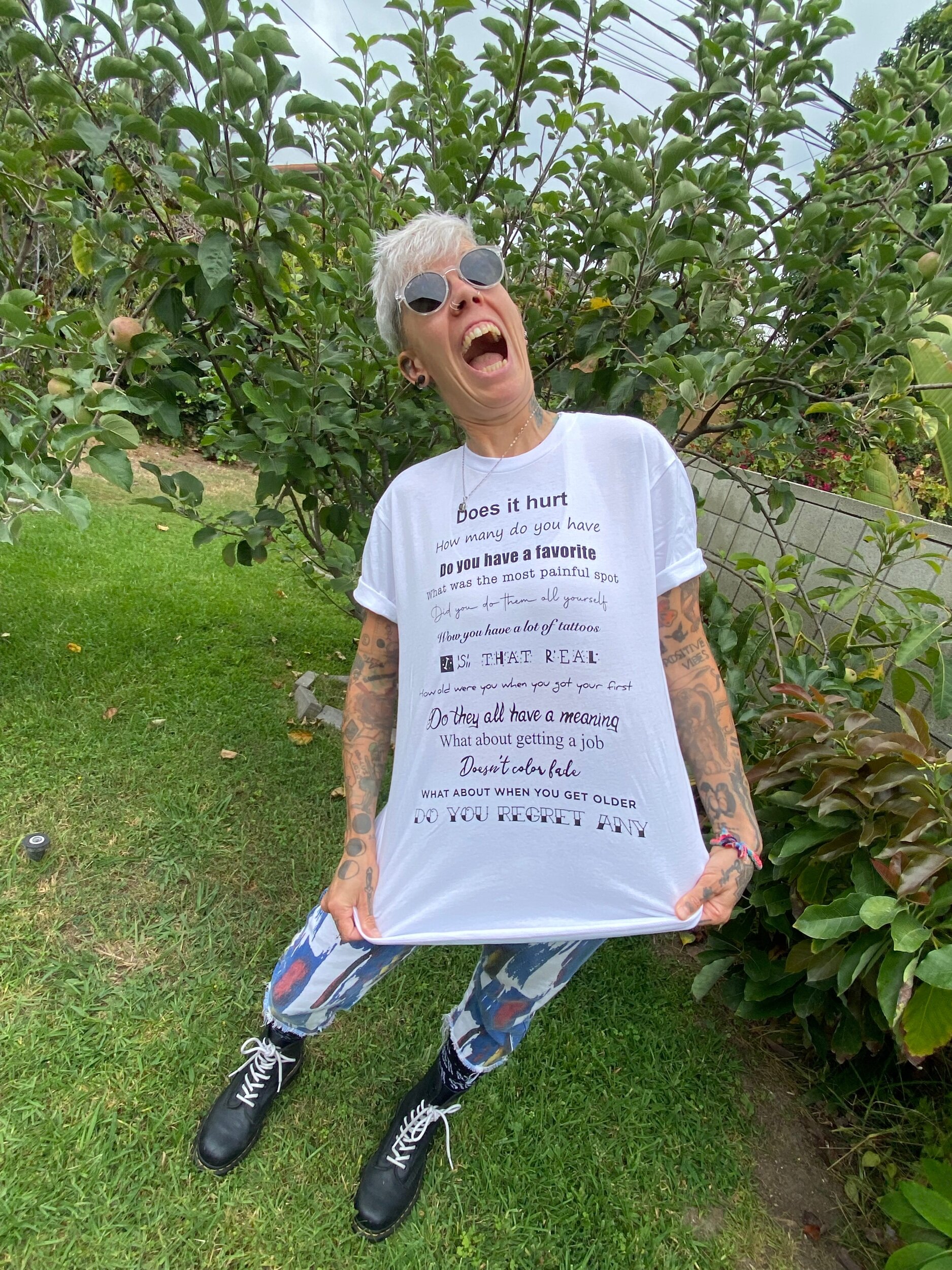 E574C810-198D-429B-8596-D6A6B19F19FE