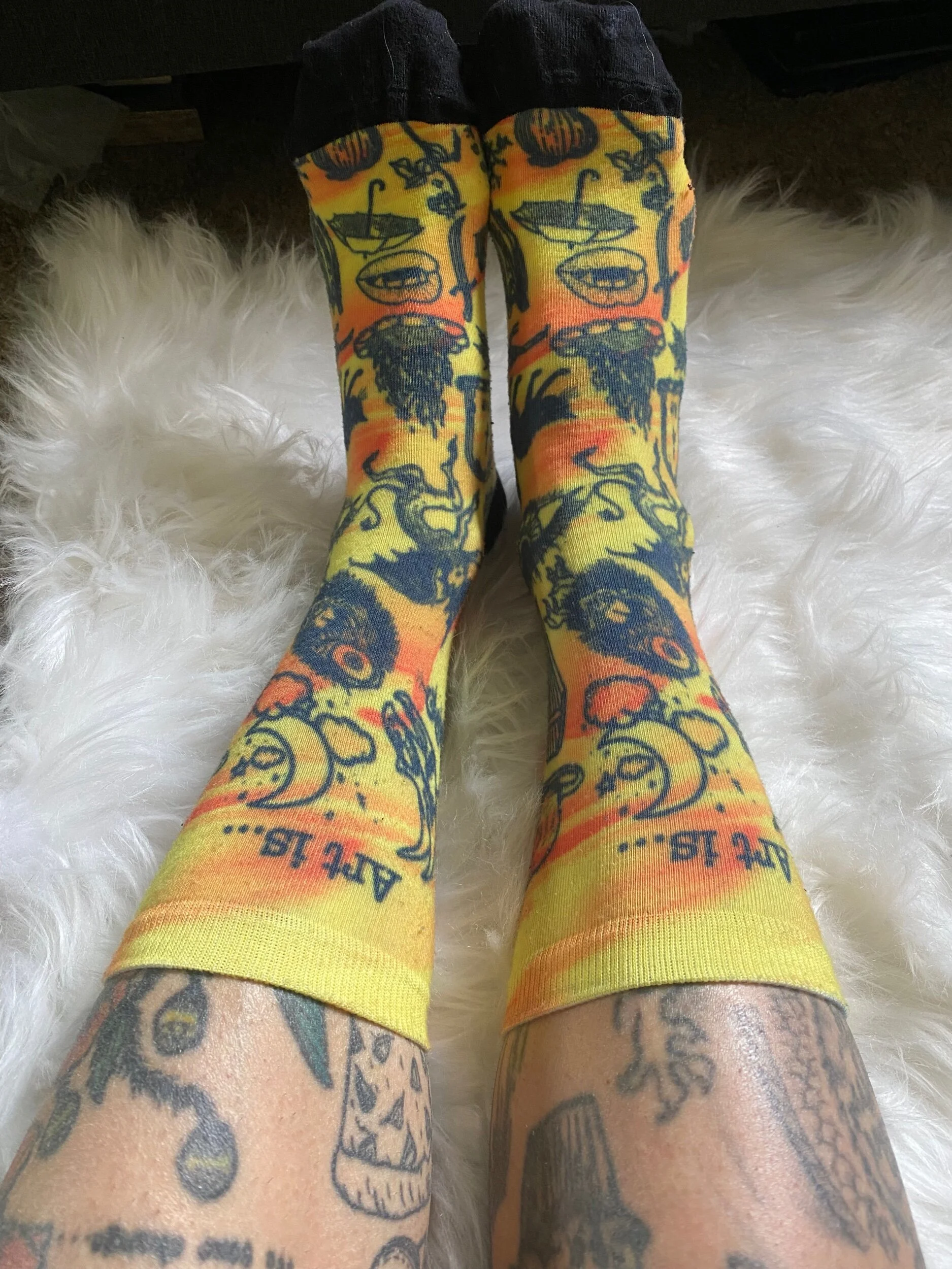 152300AF-6540-4AEC-B0C3-AD3037CF0847